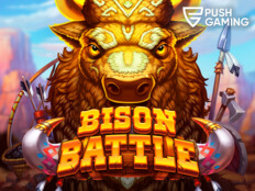 BetClic bonuslar. Betpot casino.45